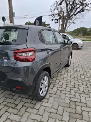 CITROËN-C3-2023