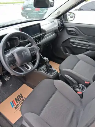CITROËN-C3-2023
