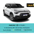 CITROËN C3 1.0 FIREFLY FLEX LIVE GO MANUAL CITROËN C3 1.0 FIREFLY FLEX LIVE GO MANUAL