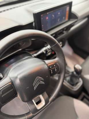 CITROËN-C3-2023