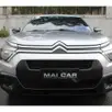 CITROËN C3 1.0 FIREFLY FLEX LIVE PACK MANUAL CITROËN C3 1.0 FIREFLY FLEX LIVE PACK MANUAL