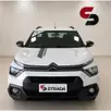CITROËN C3 1.0 FIREFLY FLEX XTR MANUAL CITROËN C3 1.0 FIREFLY FLEX XTR MANUAL