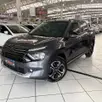 CITROËN C3 AIRCROSS 1.0 TURBO 200 FLEX SHINE CVT CITROËN C3 AIRCROSS 1.0 TURBO 200 FLEX SHINE CVT