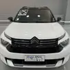 CITROËN C3 AIRCROSS 1.0 TURBO 200 FLEX SHINE CVT CITROËN C3 AIRCROSS 1.0 TURBO 200 FLEX SHINE CVT