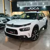 CITROËN C4 CACTUS 1.6 THP FLEX SHINE PACK EAT6 CITROËN C4 CACTUS 1.6 THP FLEX SHINE PACK EAT6