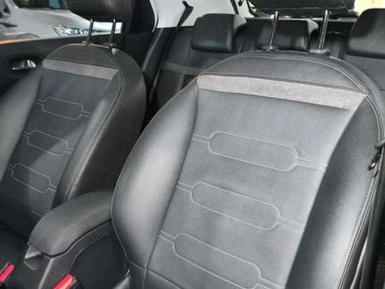 CITROËN-C4 CACTUS-1.6 THP FLEX SHINE PACK EAT6 CITROËN-C4 CACTUS-2019