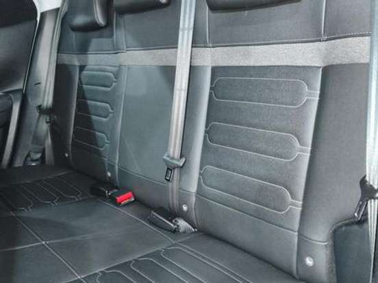 CITROËN-C4 CACTUS-1.6 THP FLEX SHINE PACK EAT6 CITROËN-C4 CACTUS-2019