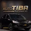 CITROËN C4 LOUNGE 2.0 MPFI TENDANCE 16V FLEX 4P AUTOMÁTICO CITROËN C4 LOUNGE 2.0 MPFI TENDANCE 16V FLEX 4P AUTOMÁTICO
