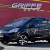 CITROËN C4 PICASSO 2.0 LA LUNA 16V GASOLINA 4P AUTOMÁTICO CITROËN C4 PICASSO 2.0 LA LUNA 16V GASOLINA 4P AUTOMÁTICO