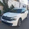 CITROËN C3 AIRCROSS 1.0 TURBO 200 FLEX FEEL PACK CVT CITROËN C3 AIRCROSS 1.0 TURBO 200 FLEX FEEL PACK CVT
