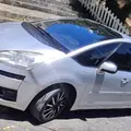 CITROËN C4 PICASSO 2.0 16V GASOLINA 4P AUTOMÁTICO CITROËN C4 PICASSO 2.0 16V GASOLINA 4P AUTOMÁTICO