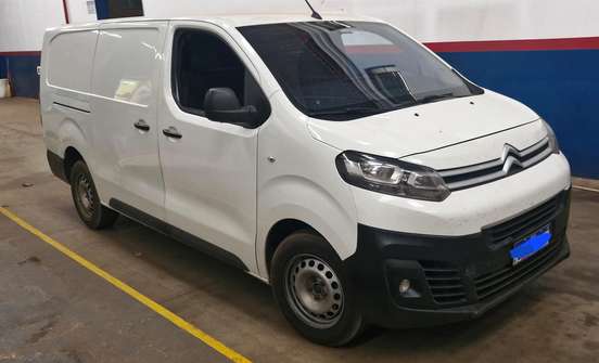 CITROËN-JUMPY-2022