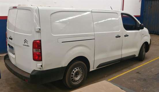 CITROËN-JUMPY-2022