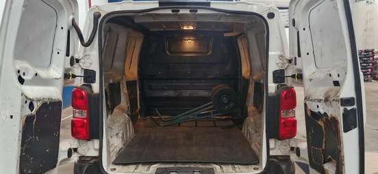CITROËN-JUMPY-2022