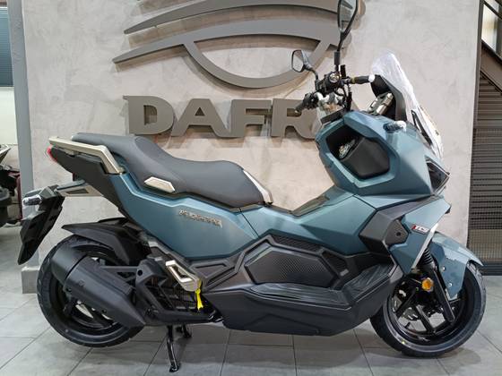 DAFRA ADXTG 150 