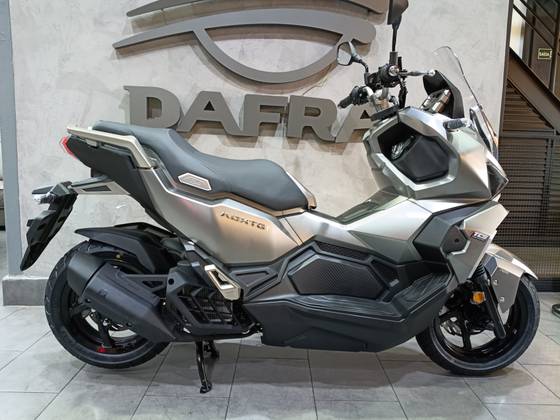 DAFRA ADXTG 150 