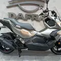 DAFRA ADXTG 150 DAFRA ADXTG 150