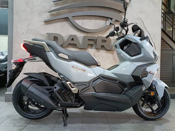 DAFRA ADXTG 150 