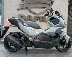 DAFRA ADXTG 150 DAFRA ADXTG 150