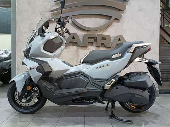 DAFRA-ADXTG 150 DAFRA-ADXTG 150-2026