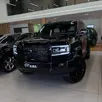 DENZA B5 1.5 TURBO PHEV GS AWD AUTOMÁTICO DENZA B5 1.5 TURBO PHEV GS AWD AUTOMÁTICO