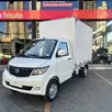 EFFA V21 1.5 16V GASOLINA CS MANUAL EFFA V21 1.5 16V GASOLINA CS MANUAL
