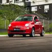 FIAT 500 1.4 SPORT 16V GASOLINA 2P MANUAL FIAT 500 1.4 SPORT 16V GASOLINA 2P MANUAL