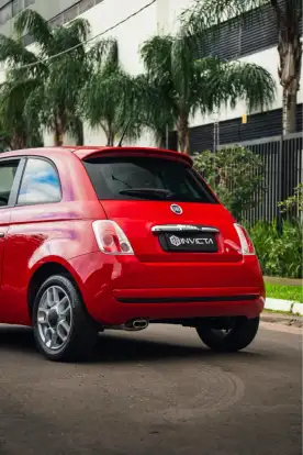 FIAT-500-2010