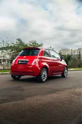 FIAT-500-2010