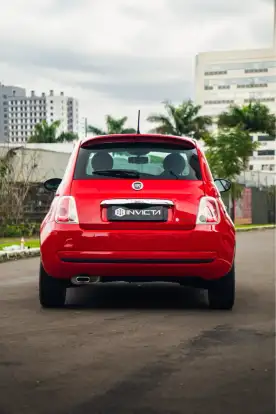 FIAT-500-2010