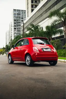 FIAT-500-2010