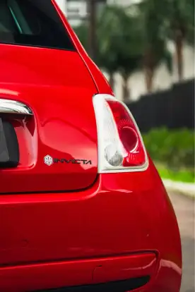 FIAT-500-2010
