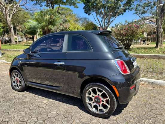 FIAT-500-2011