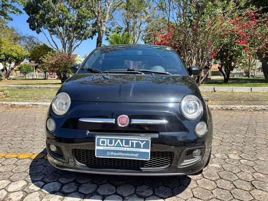 FIAT-500-2011