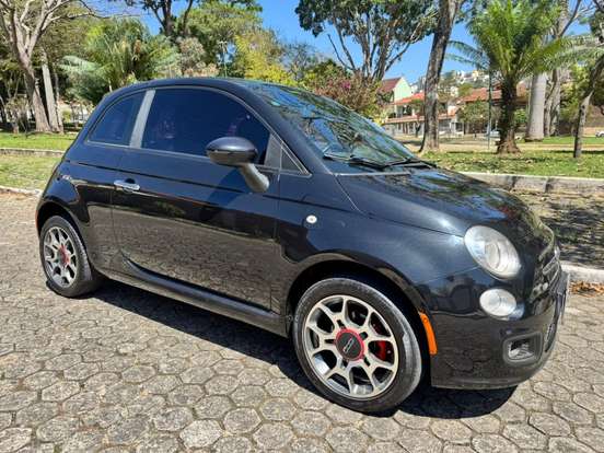 FIAT-500-2011