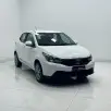 FIAT ARGO 1.0 FIREFLY FLEX DRIVE MANUAL FIAT ARGO 1.0 FIREFLY FLEX DRIVE MANUAL