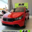 FIAT ARGO 1.0 FIREFLY FLEX DRIVE MANUAL FIAT ARGO 1.0 FIREFLY FLEX DRIVE MANUAL