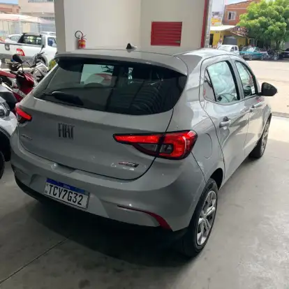 FIAT-ARGO-2024