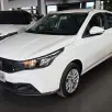 FIAT ARGO 1.0 FIREFLY FLEX DRIVE MANUAL FIAT ARGO 1.0 FIREFLY FLEX DRIVE MANUAL