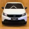 FIAT ARGO 1.0 FIREFLY FLEX MANUAL FIAT ARGO 1.0 FIREFLY FLEX MANUAL