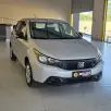 FIAT ARGO 1.0 FIREFLY FLEX MANUAL FIAT ARGO 1.0 FIREFLY FLEX MANUAL
