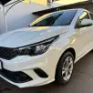 FIAT ARGO 1.0 FIREFLY FLEX MANUAL FIAT ARGO 1.0 FIREFLY FLEX MANUAL