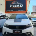 FIAT ARGO 1.3 FIREFLY FLEX TREKKING MANUAL FIAT ARGO 1.3 FIREFLY FLEX TREKKING MANUAL