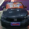 FIAT ARGO 1.0 FIREFLY FLEX DRIVE MANUAL FIAT ARGO 1.0 FIREFLY FLEX DRIVE MANUAL