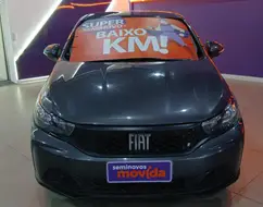 FIAT ARGO 1.0 FIREFLY FLEX DRIVE MANUAL FIAT ARGO 1.0 FIREFLY FLEX DRIVE MANUAL