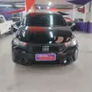 FIAT ARGO 1.0 FIREFLY FLEX DRIVE MANUAL FIAT ARGO 1.0 FIREFLY FLEX DRIVE MANUAL