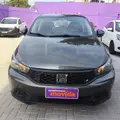 FIAT ARGO 1.0 FIREFLY FLEX DRIVE MANUAL FIAT ARGO 1.0 FIREFLY FLEX DRIVE MANUAL