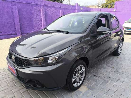 FIAT-ARGO-2024