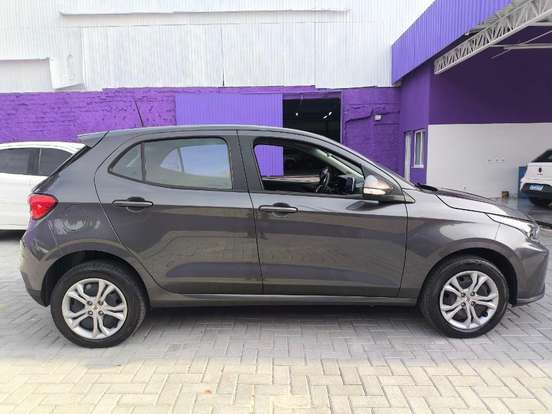 FIAT-ARGO-2024