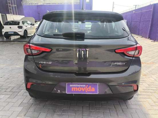 FIAT-ARGO-2024